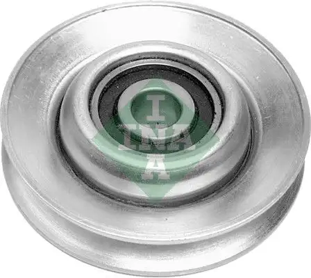 INA 532039120 Alternatör Gergi Rulmanı A1161300460 resmi