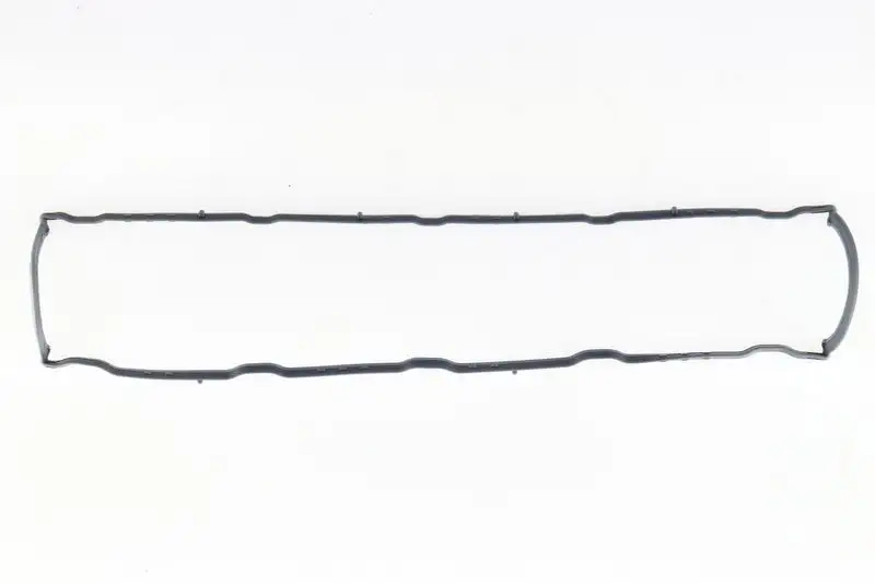 CORTECO 023180P (83023180) Üst Kapak Contası 024971 resmi