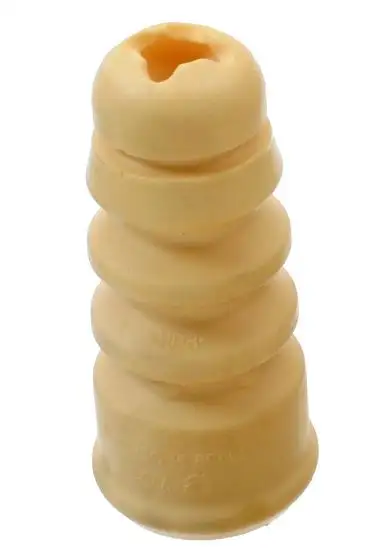 MGA 952580 Arka Süspansiyon Takozu 3B0512131H resmi