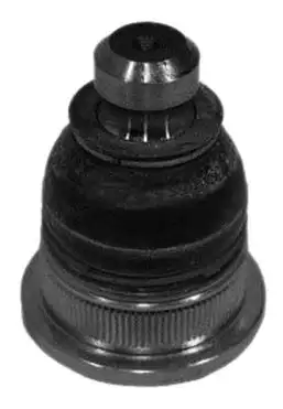 VOTTO 11-10102 Alt Rotil 8200298455 resmi