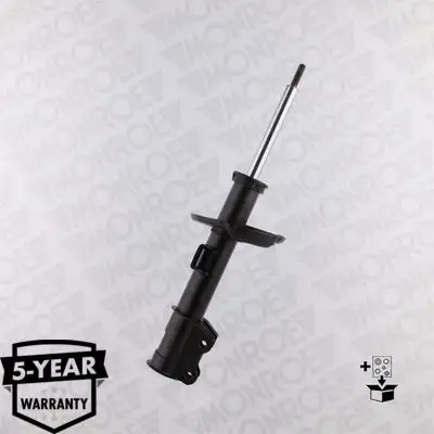 MONROE G7413 Ön Amortisör (Sağ) resmi