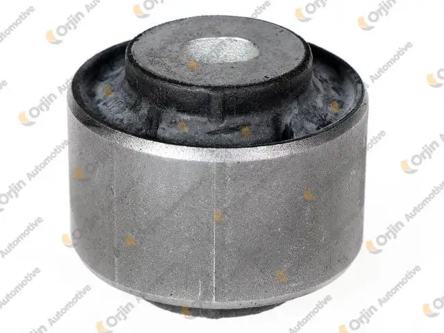 ORJIN 02052 Salıncak Burcu resmi