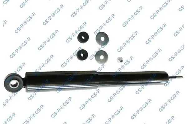 GSP 32112090 Arka Amortisör 553104A100 resmi