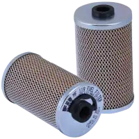 FİL MF119 Yakıt Filtresi resmi