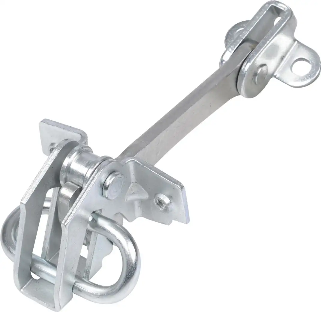 KITATECH 1606 Arka Kapı Gergisi 46845412 resmi