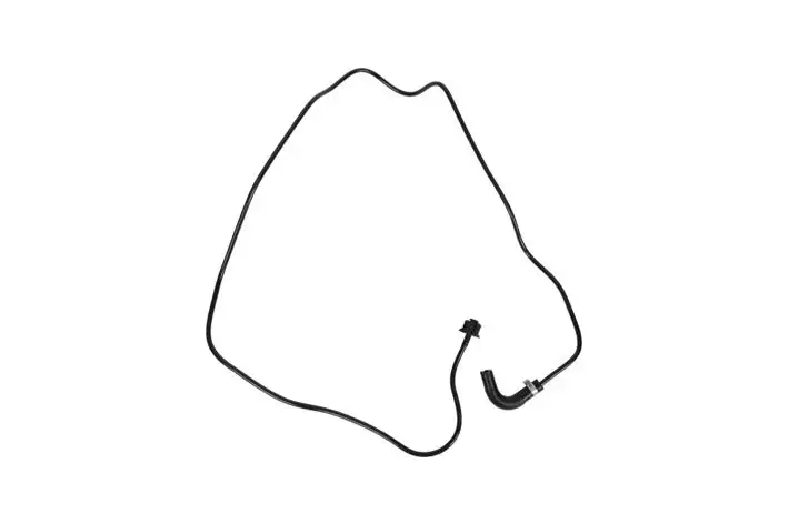 MGA 965068 Yakıt Borusu 7V2Q9D350CC resmi