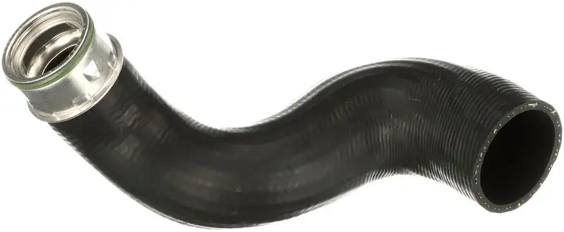 RAPRO R25454 Turbo Hortumu 8E0145834AR resmi