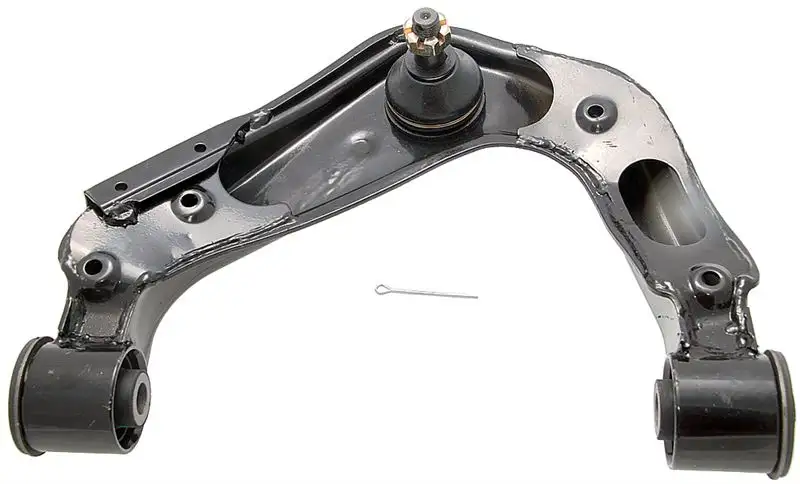 VOTTO 41-24502 Üst Salıncak (Sağ) 54524EB300 resmi