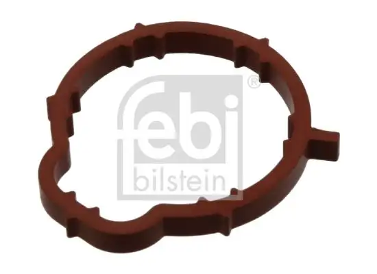 FEBI 36741 Emme Manifold Contası A1661410080 resmi
