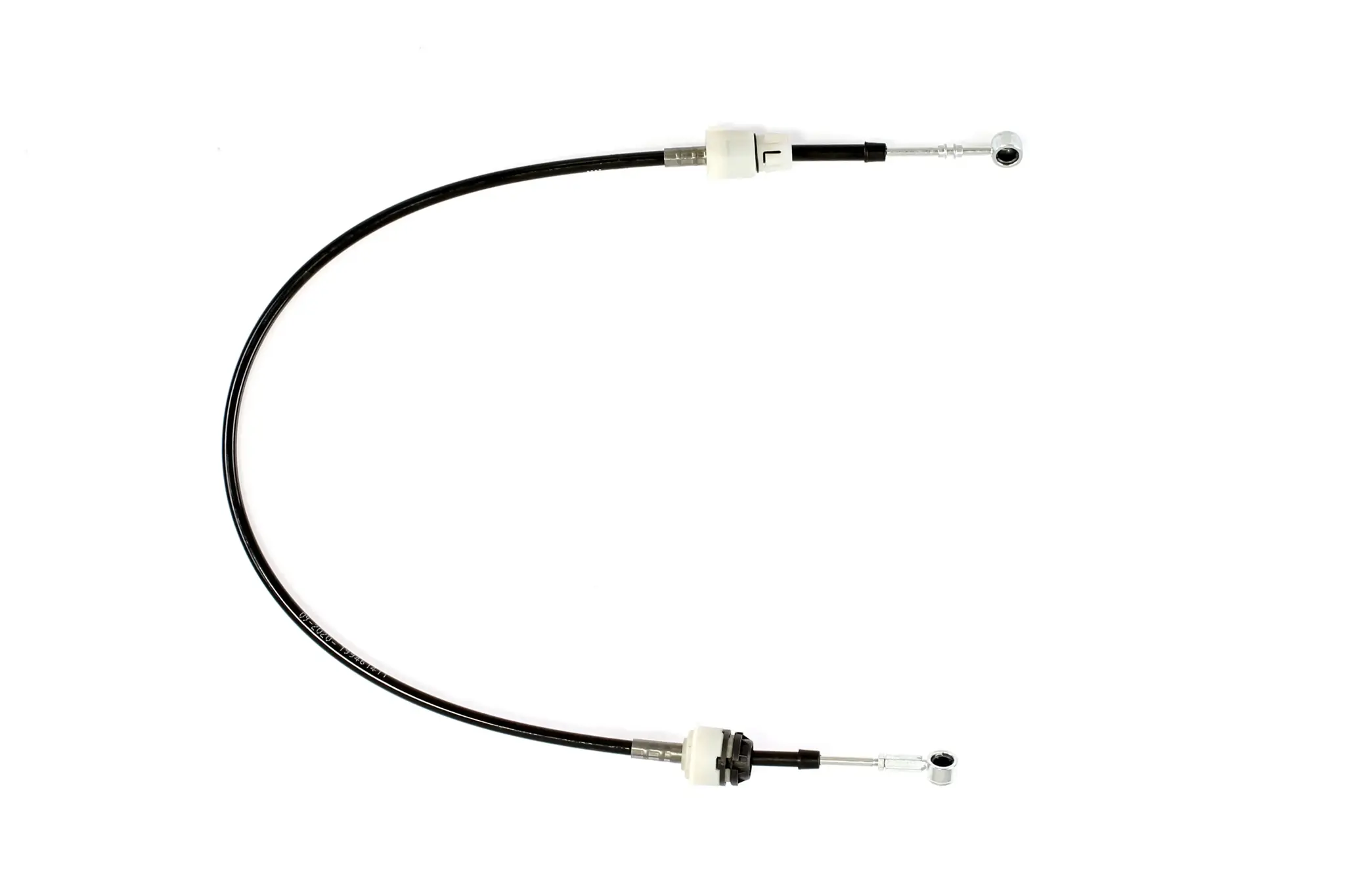 CAVO 1114614 Vites Halatı 55231153 resmi