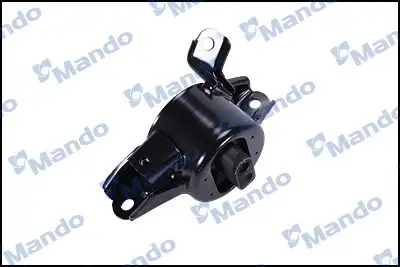 MANDO MCC010718 Motor Takozu (Sol) 218303X100 resmi