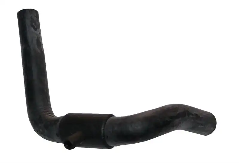 MGA 961174 Kalorifer Hortumu 46770726 resmi