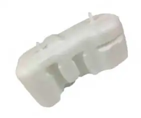 MGA 941250 Silecek Su Deposu 1348579080 resmi