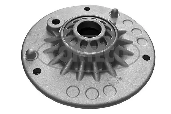 CORTECO 49102314 Ön Amortisör Takozu resmi