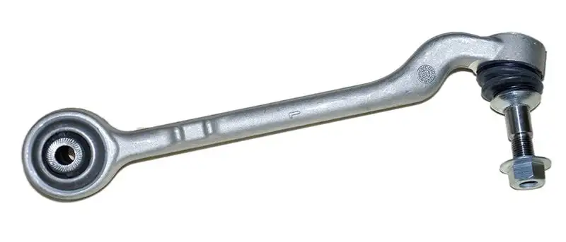 VOTTO 30-22608 Rotilli Kol (Sol Alt) 31126852991 resmi