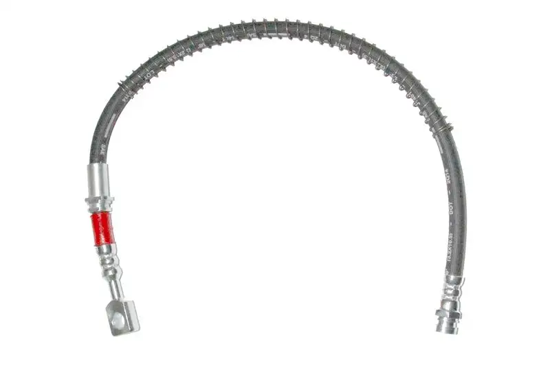 MGA 51793 Ön Fren Hortumu resmi