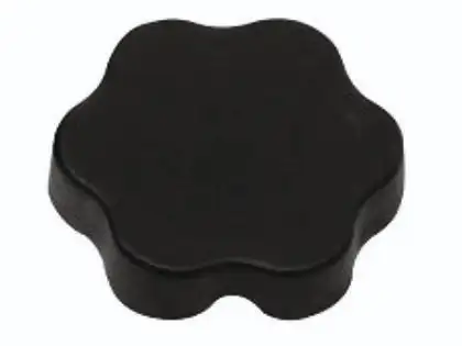 PLEKSAN 2935 Motor Yağ Kapağı 7700869464 resmi