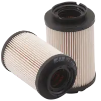 FİL MFE1445MB Yakıt Filtresi 1K0127434 resmi