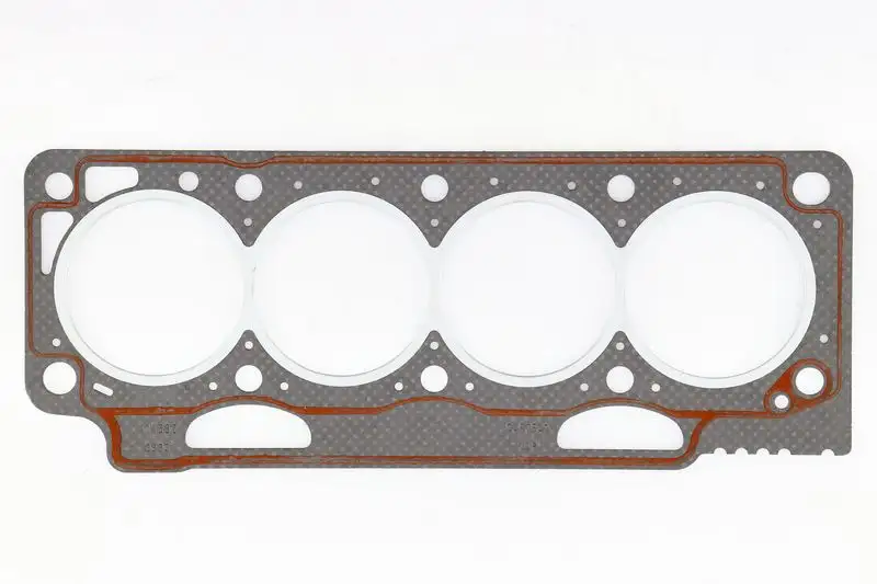 CORTECO 414532P (83414532) Silindir Kapak Contası 7700859273 resmi