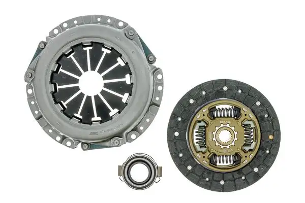AISIN KT-315 Debriyaj Seti 31001YZZ04 resmi