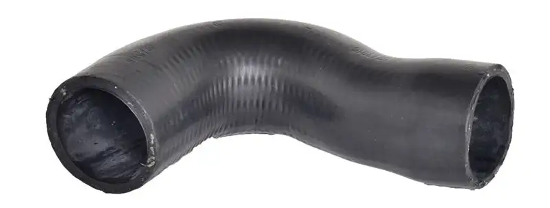 MGA 962490 Turbo Hortumu 1J0145838E resmi