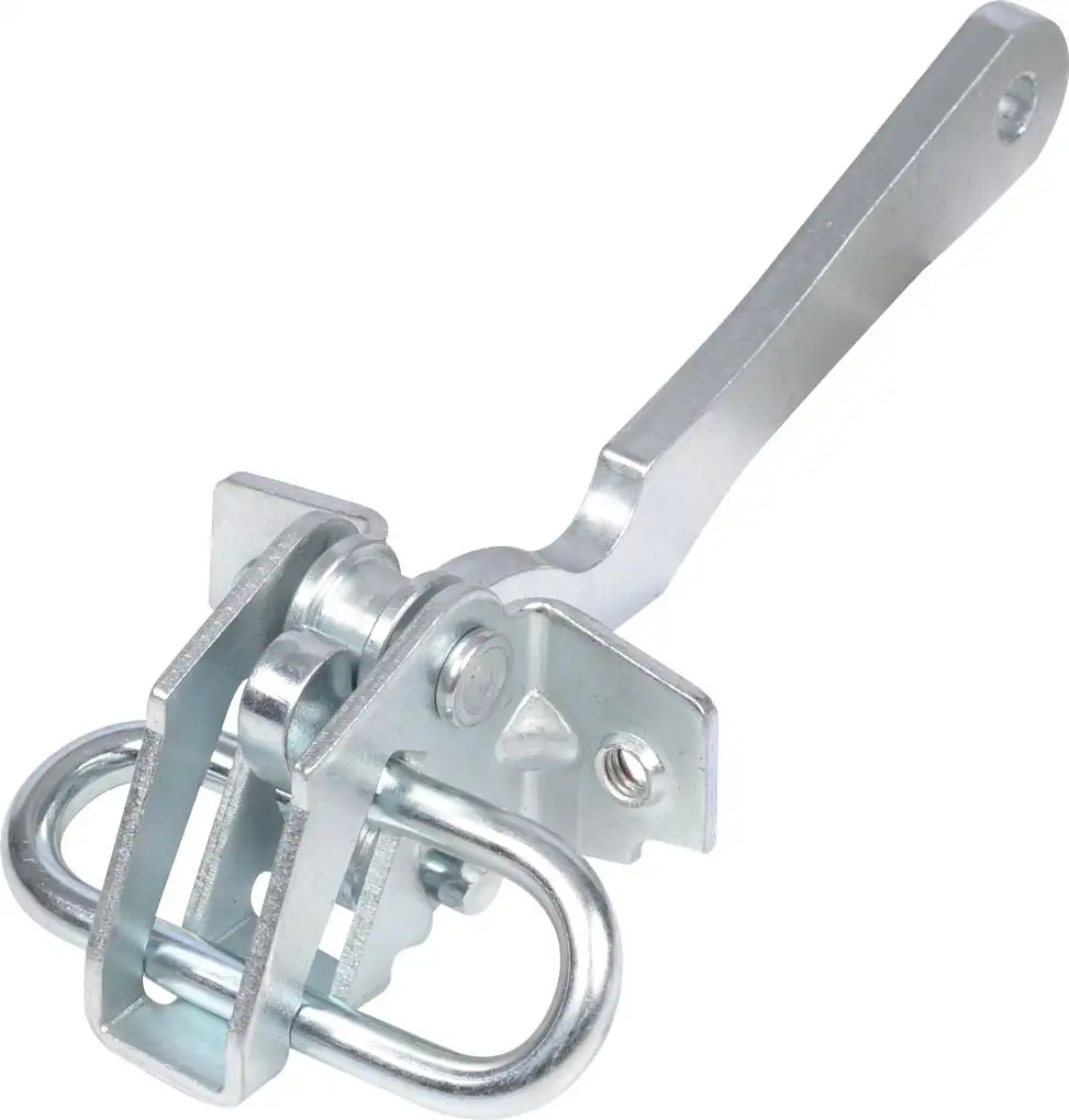 KITATECH 1626 Ön Kapı Gergisi 1314825080 resmi