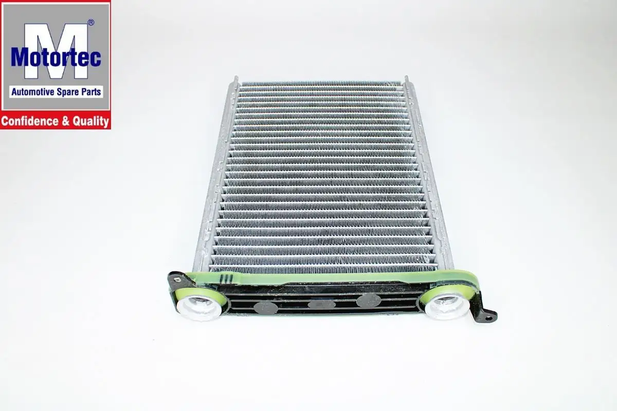 MOTORTEC RNT0525 Kalorifer Radyatörü 271159831R resmi