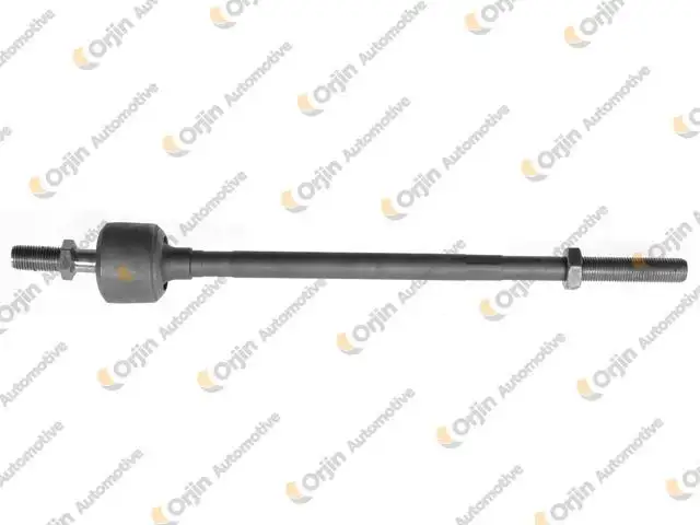 ORJIN 00591 Rot Mili 53521SB2013 resmi