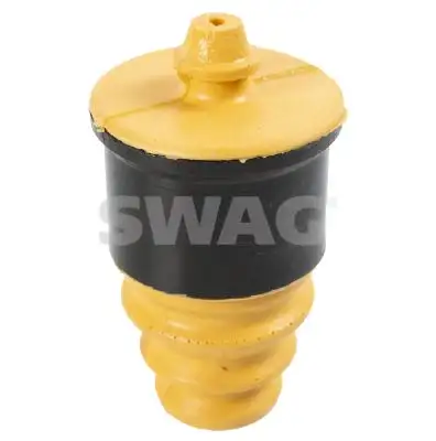 SWAG 70936976 Arka Süspansiyon Takozu resmi