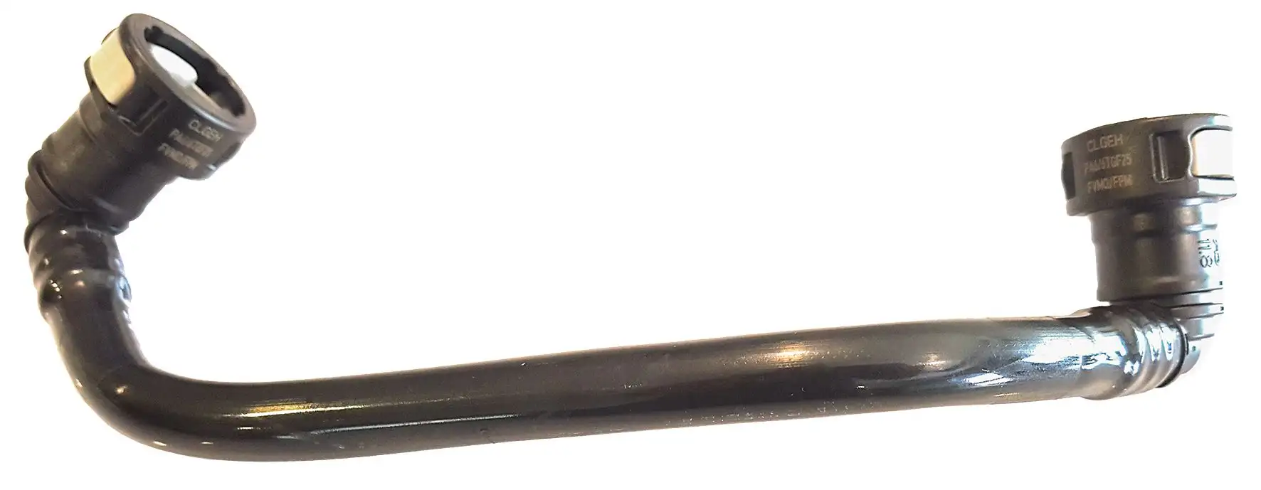 WINTECH 0600102 Yakıt Borusu 51123075793 resmi