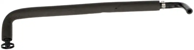 RAPRO R19206 Motor Havalandırma Hortumu 11157520035 resmi