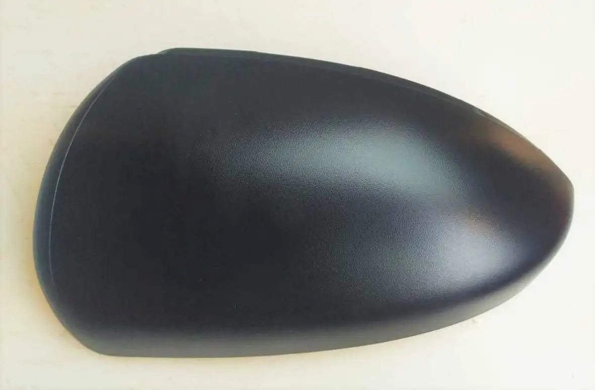 ART MC023.3805 Dış Ayna Kapağı (Sağ) resmi