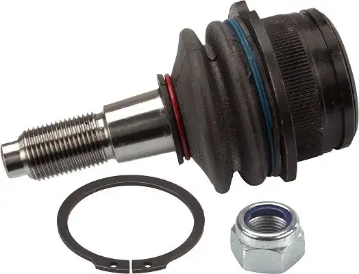 TRW JBJ232 Alt Rotil 251407187B resmi