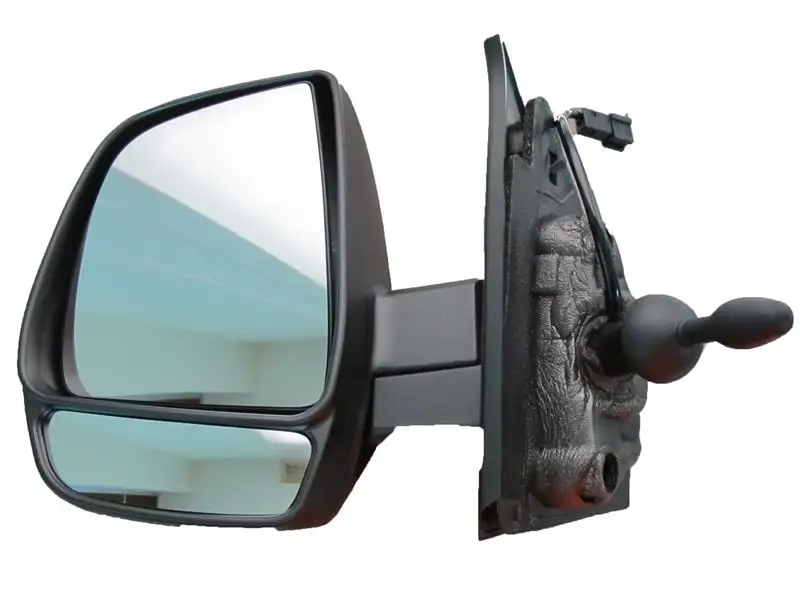 VIEWMAX VM669EHR Sağ Dış Ayna 735497871 resmi