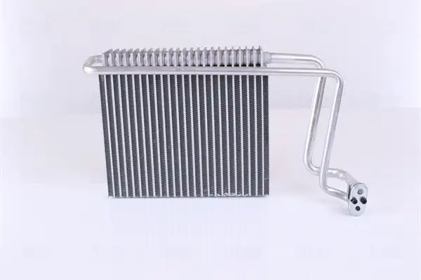 NISSENS 92248 Klima Radyatörü A0018305758 resmi