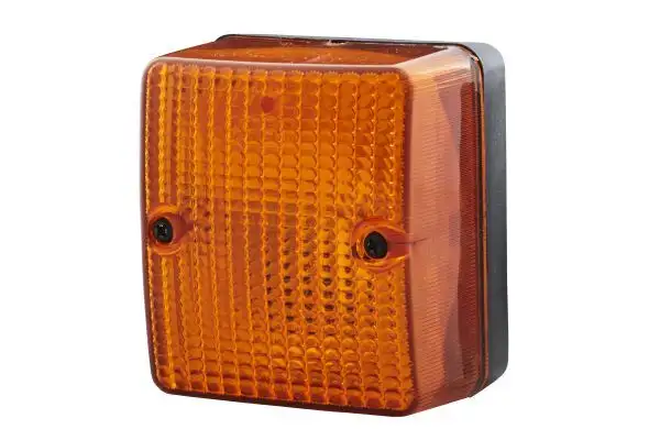 HELLA 2BA996012-061 Sinyal Lambası resmi