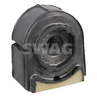 SWAG 10104486 Viraj Lastiği (Arka) A4473260481 resmi