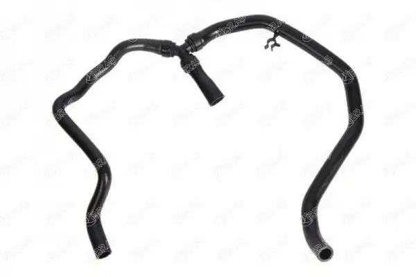 İBRAŞ 19765 Kalorifer Hortumu resmi