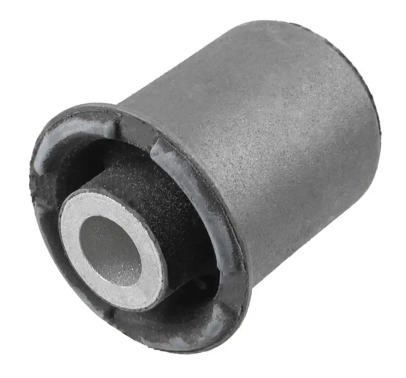 LEMFÖRDER 3571901 Arka Travers Burcu 3C0505145A resmi