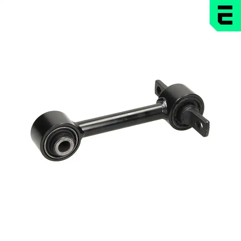 OPTIMAL F86469 Arka Denge Kolu (Alt) MB809222 resmi