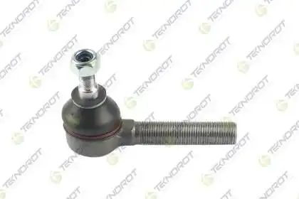 TEKNOROT M-301 Rot Başı A1233380210 resmi