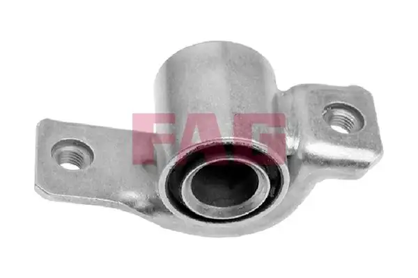 FAG 829014310 Salıncak Burcu 60813013 resmi