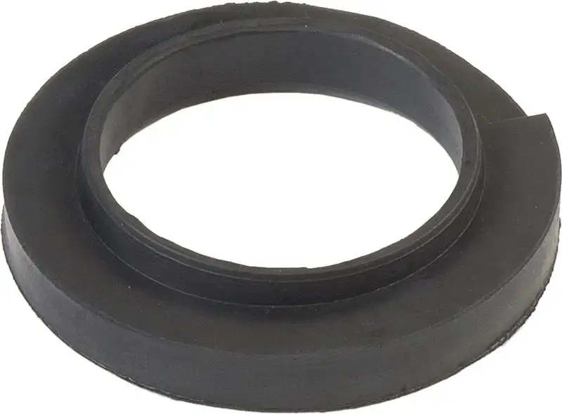 RAPRO R52270 Ön Amortisör Rulmanı 4348420 resmi