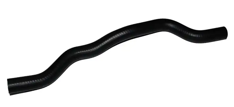 MGA 962408 Kalorifer Hortumu 7700413943 resmi