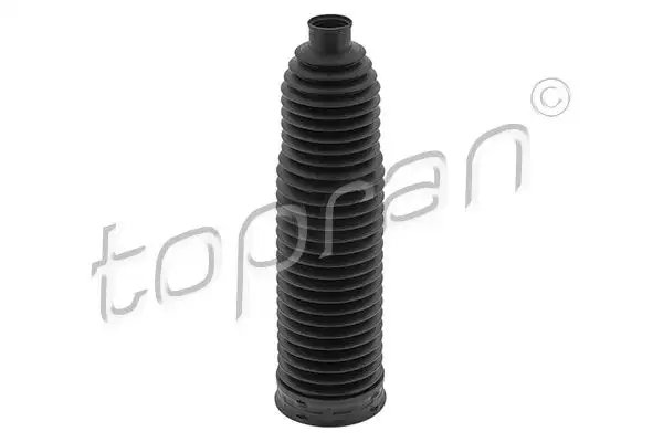 TOPRAN 110967001 Rot Körüğü (Sağ) 8E0419831B resmi