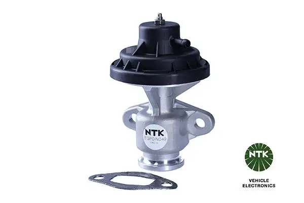 NGK 93652 EGR Valfi resmi