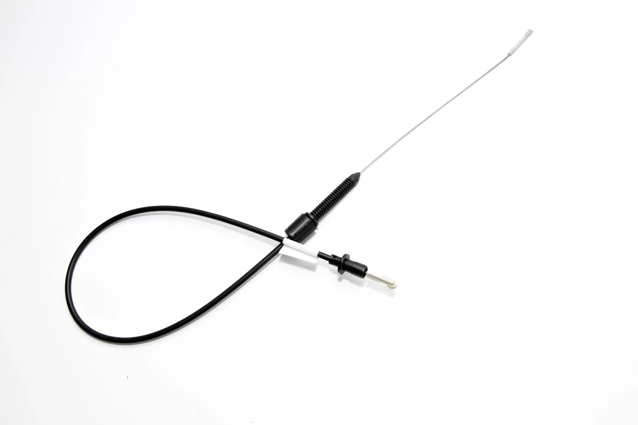 CAVO 1403337 Gaz Teli 7702252245 resmi