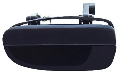 MGA 942314 Dış Kapı Kolu (Arka Sol) 8365025000 resmi