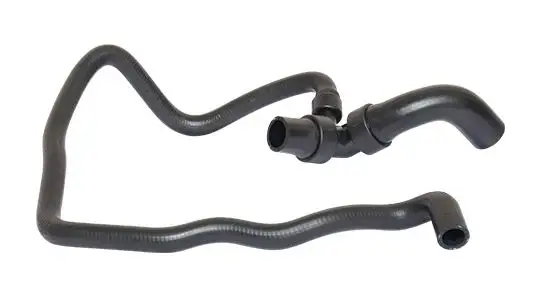 MGA 963146 Radyatör Alt Hortumu 1337744 resmi