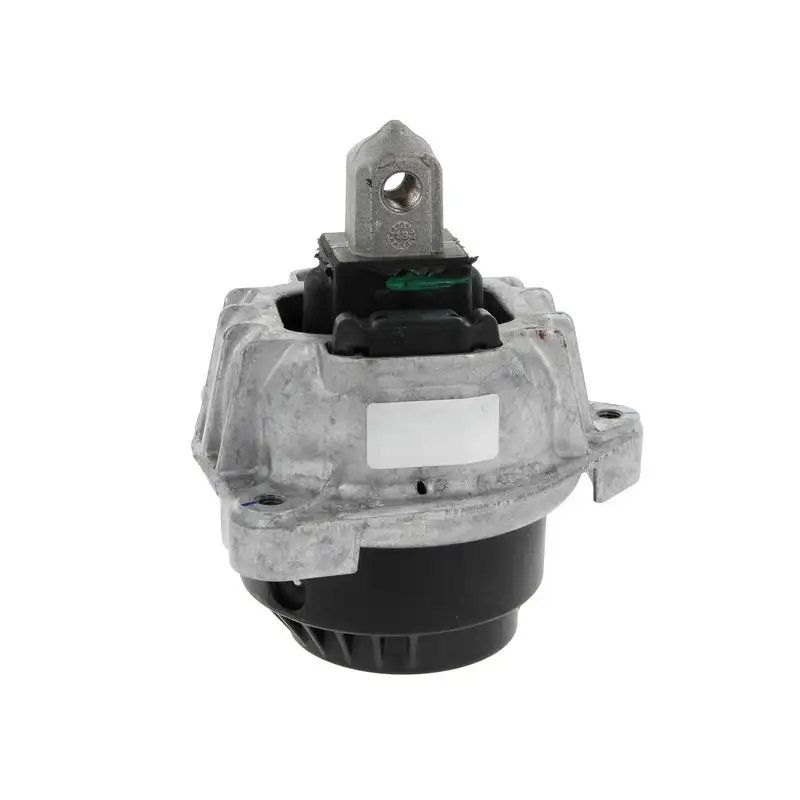 CORTECO 49357961 Motor Takozu (Sağ) 22116860234 resmi